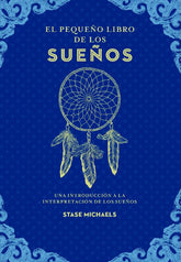 El pequeño libro de los sueños
